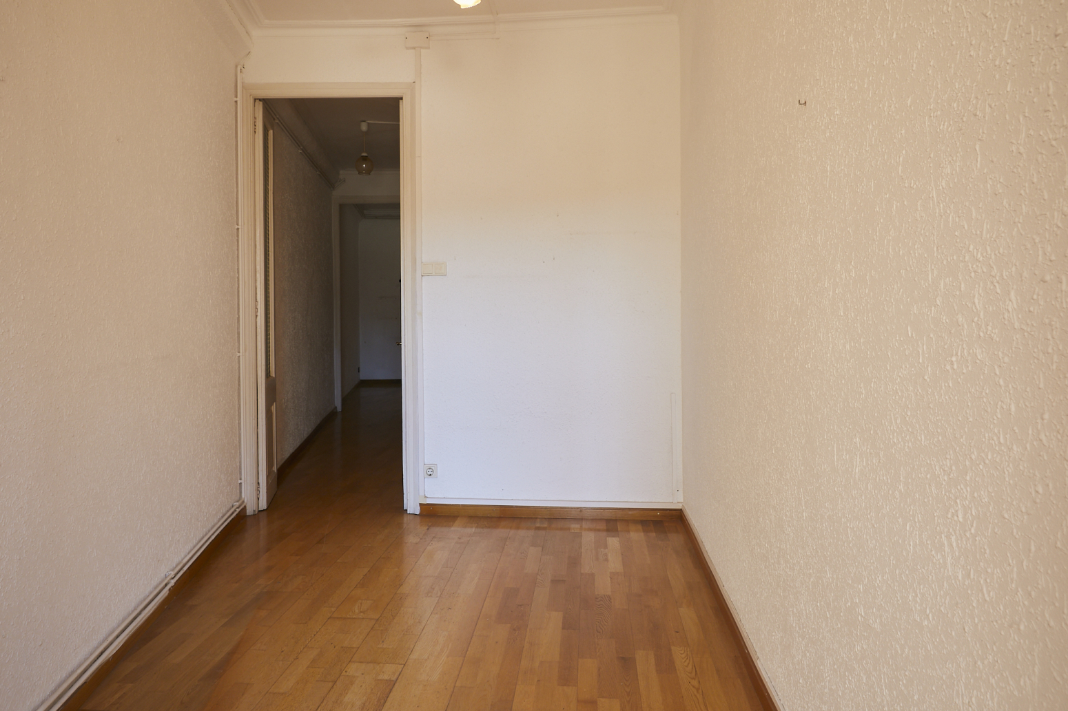 Pisos-Venta-Barcelona-1399160-Foto-14