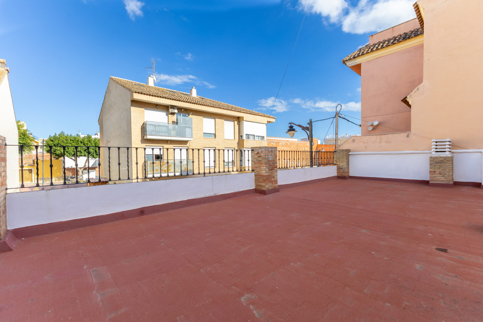 Casas o chalets-Venta-PuÃ§ol-1482290-Foto-3