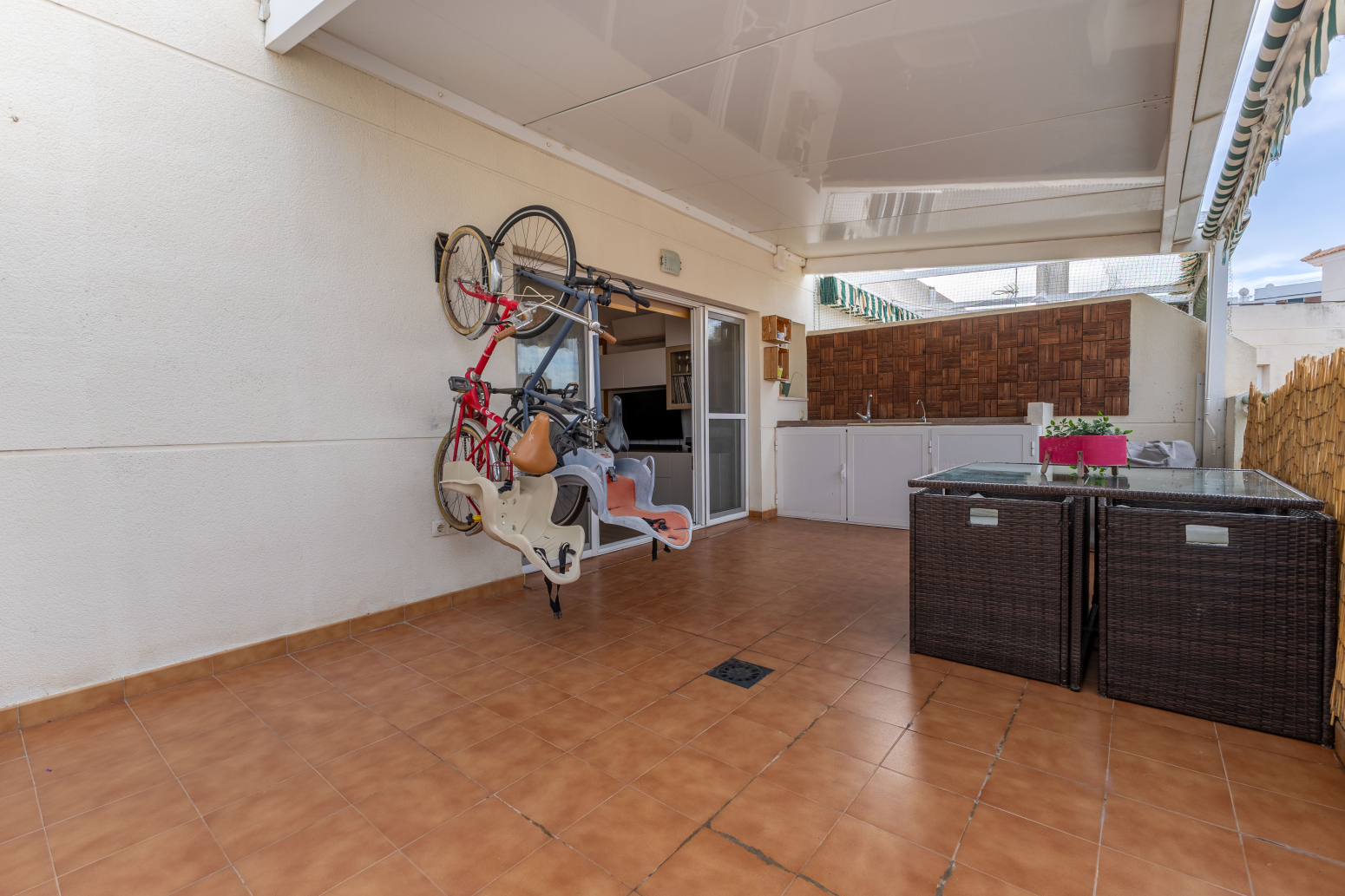 Pisos-Venta-Sagunto-1535450-Foto-17