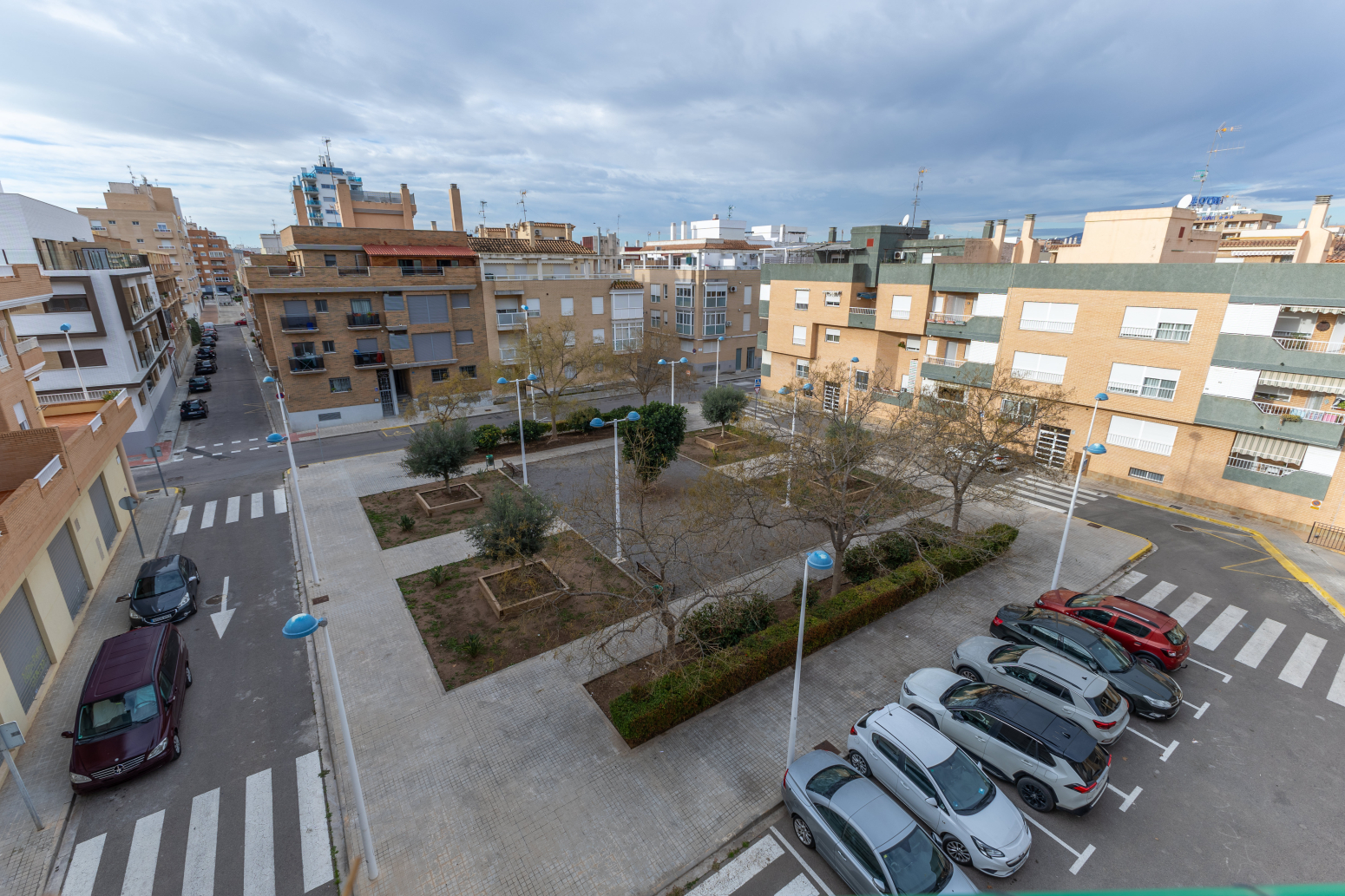 Pisos-Venta-Sagunto-1535450-Foto-19