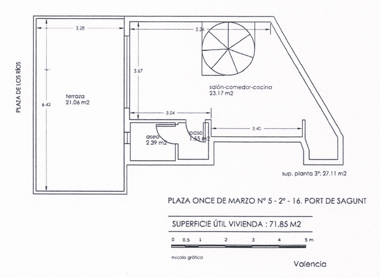 Pisos-Venta-Sagunto-1535450-Foto-53