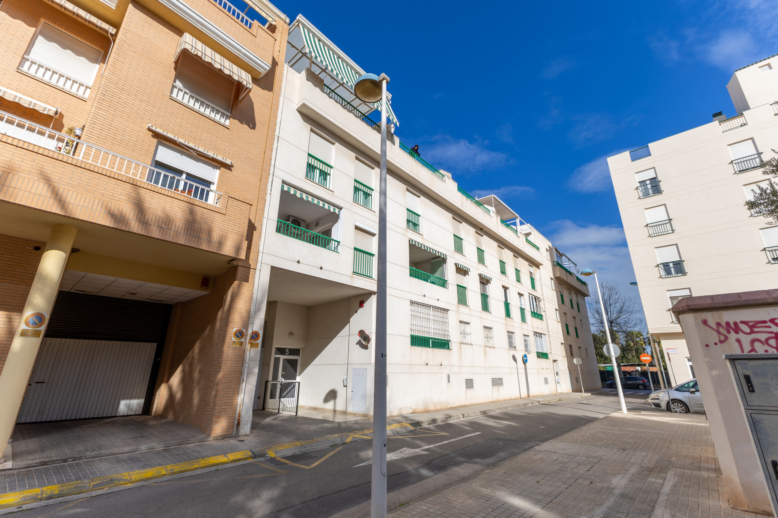 Pisos-Venta-Sagunto-1535450-Foto-49