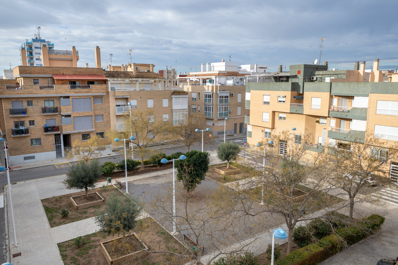 Pisos-Venta-Sagunto-1535450-Foto-18