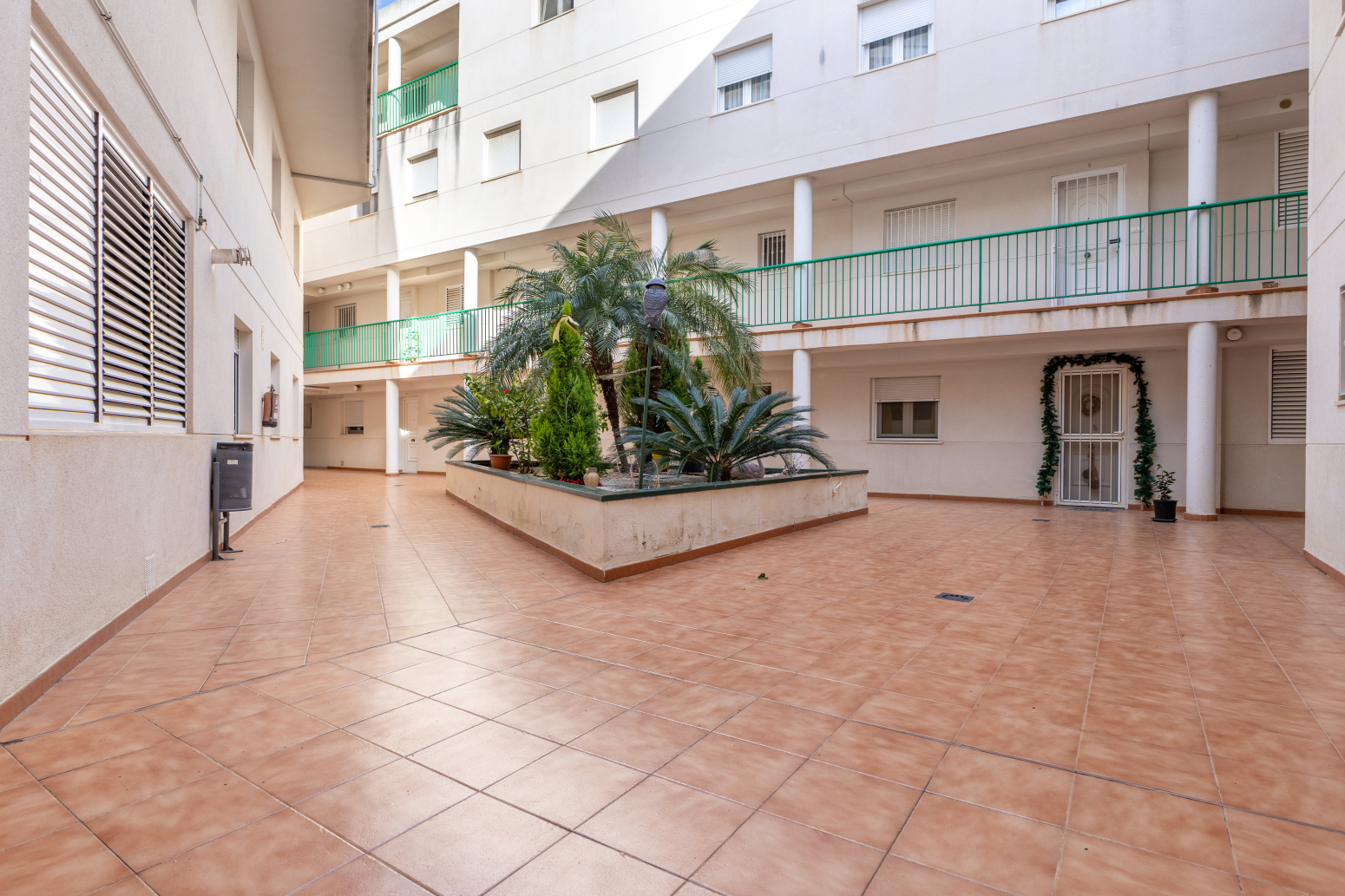 Pisos-Venta-Sagunto-1535450-Foto-41