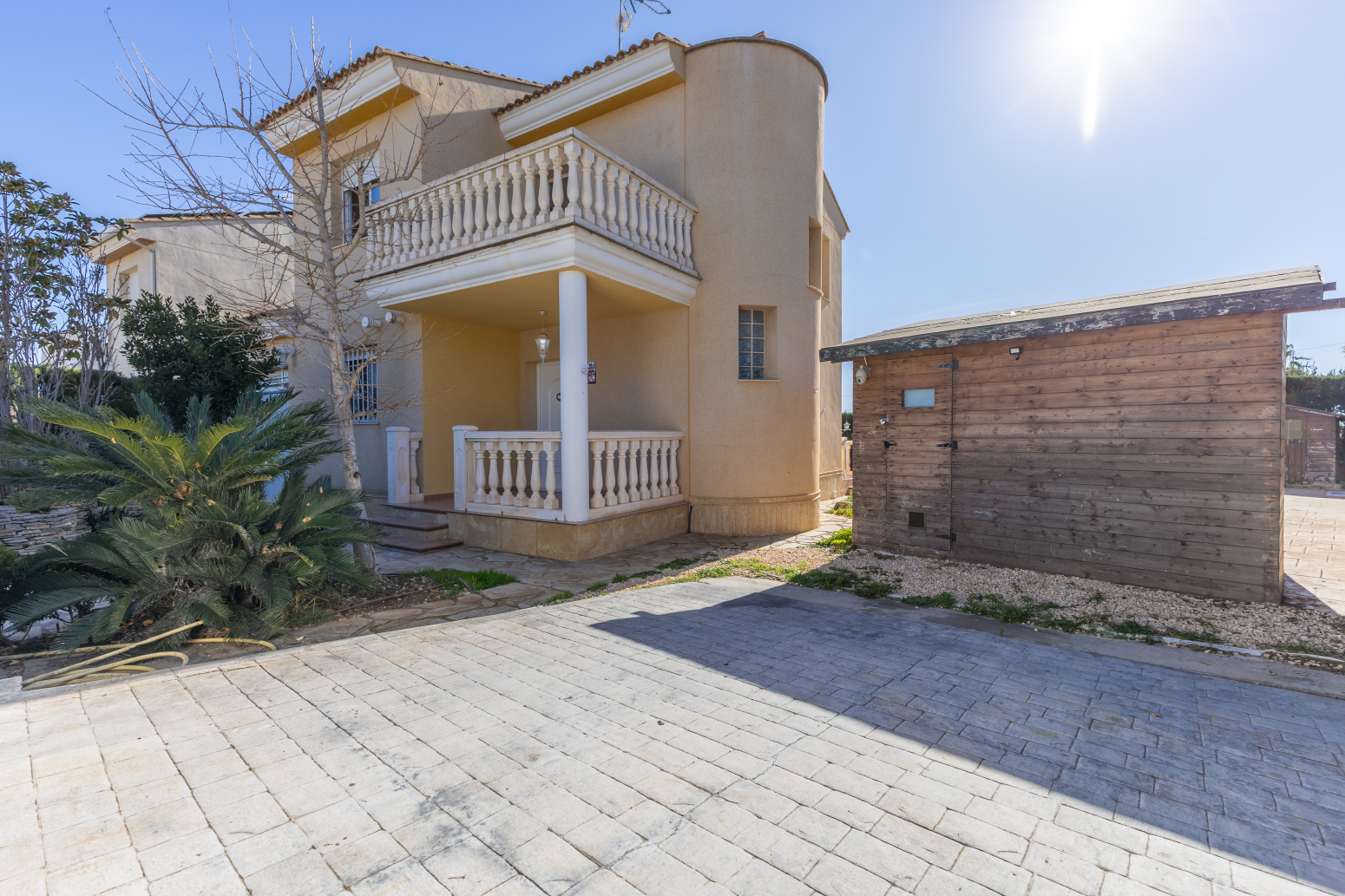 Casas o chalets-Venta-LlÃ­ria-1641498-Foto-78