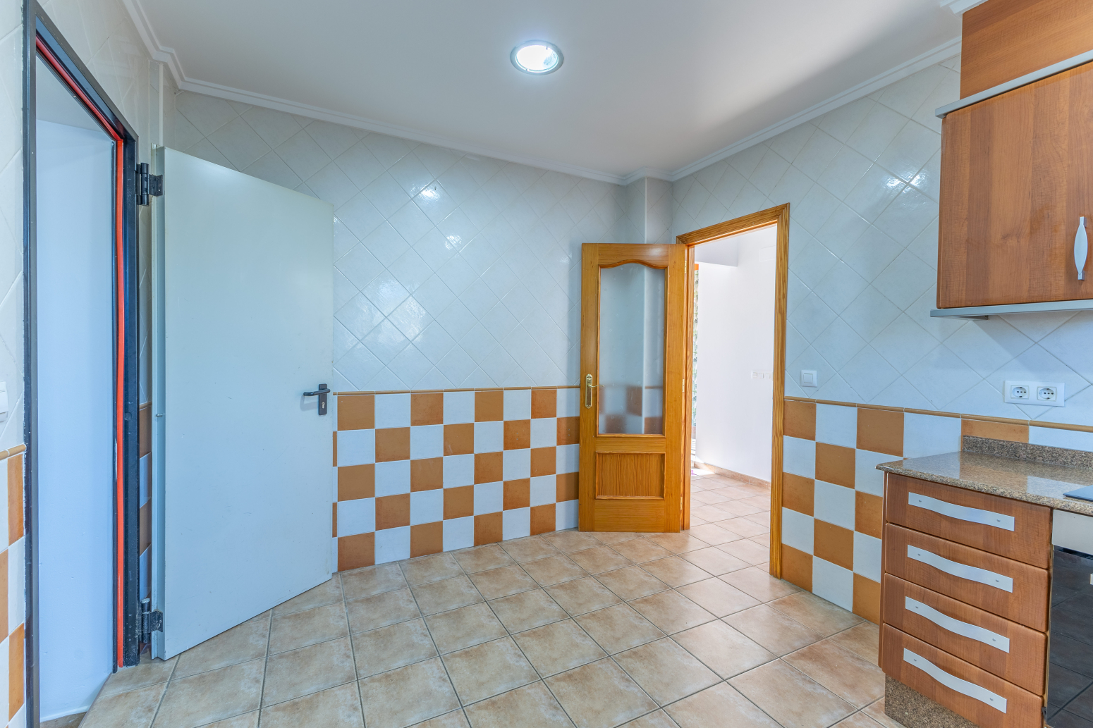 Casas o chalets-Venta-LlÃ­ria-1641498-Foto-28