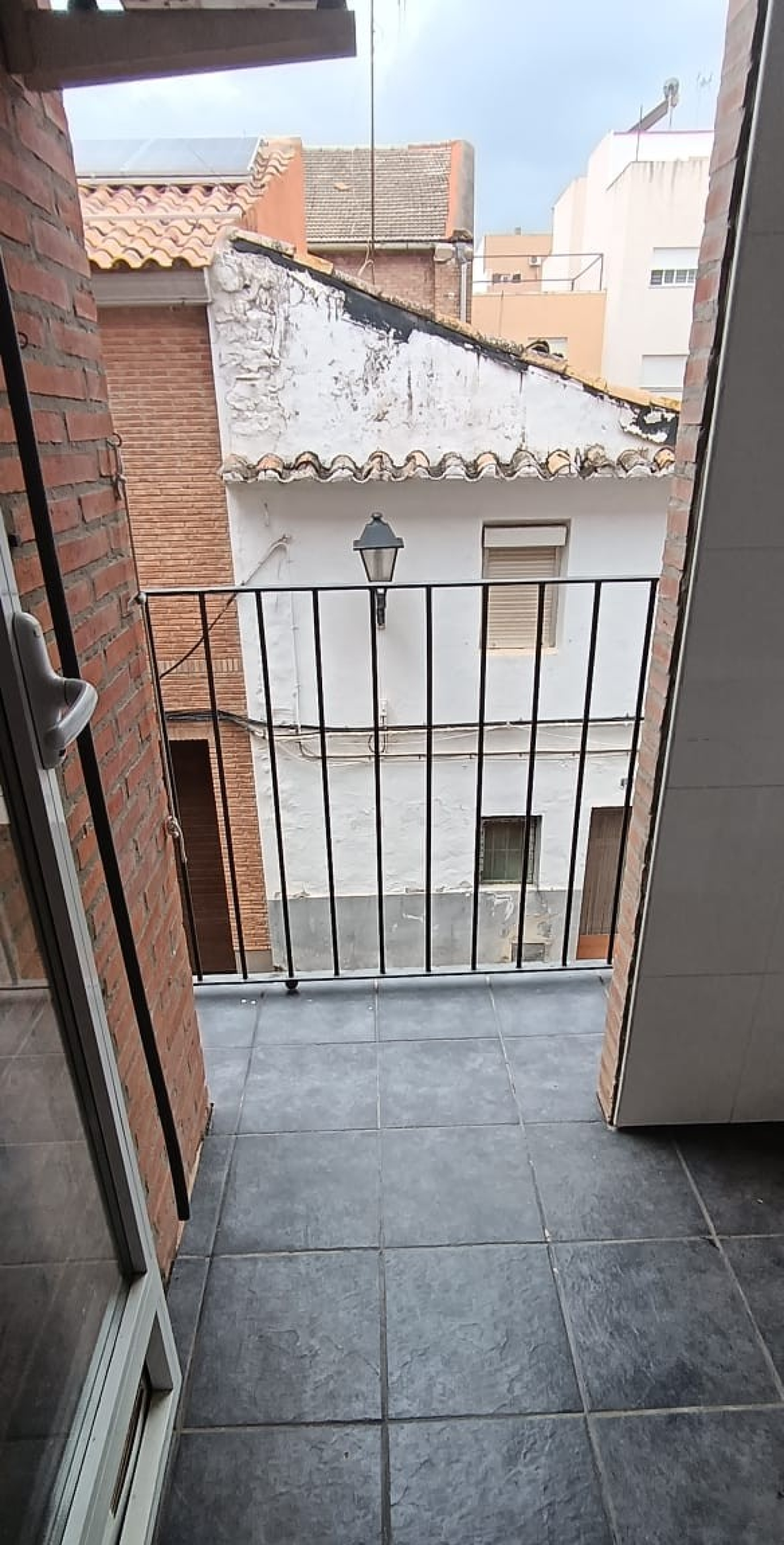 Pisos-Venta-BenifairÃ³ de les Valls-1717581-Foto-23