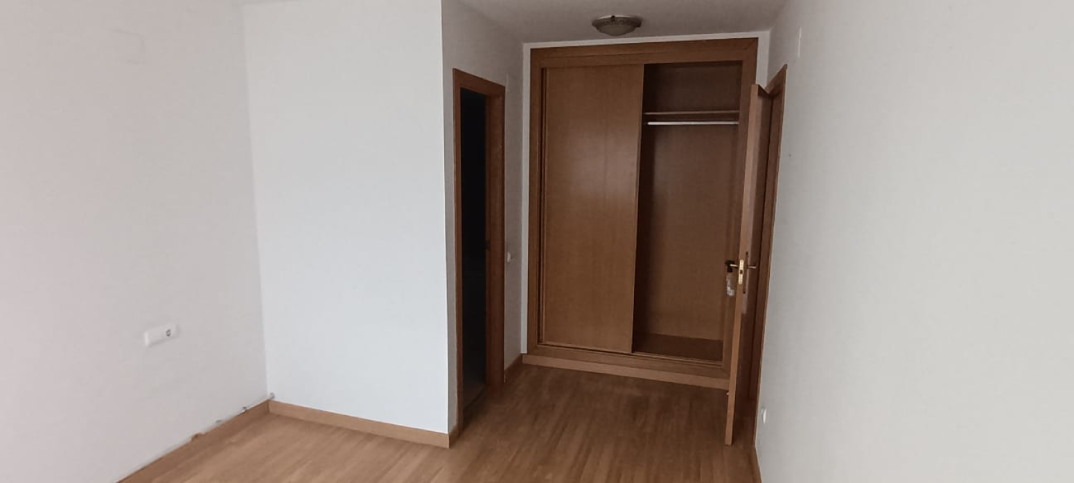 Pisos-Venta-BenifairÃ³ de les Valls-1717581-Foto-9