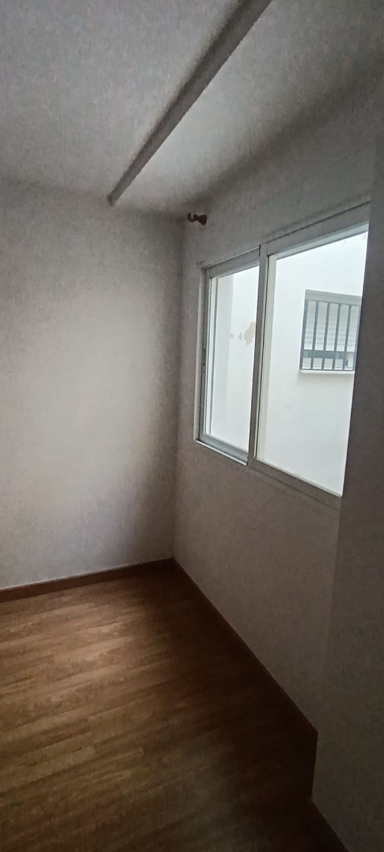 Pisos-Venta-BenifairÃ³ de les Valls-1717581-Foto-22