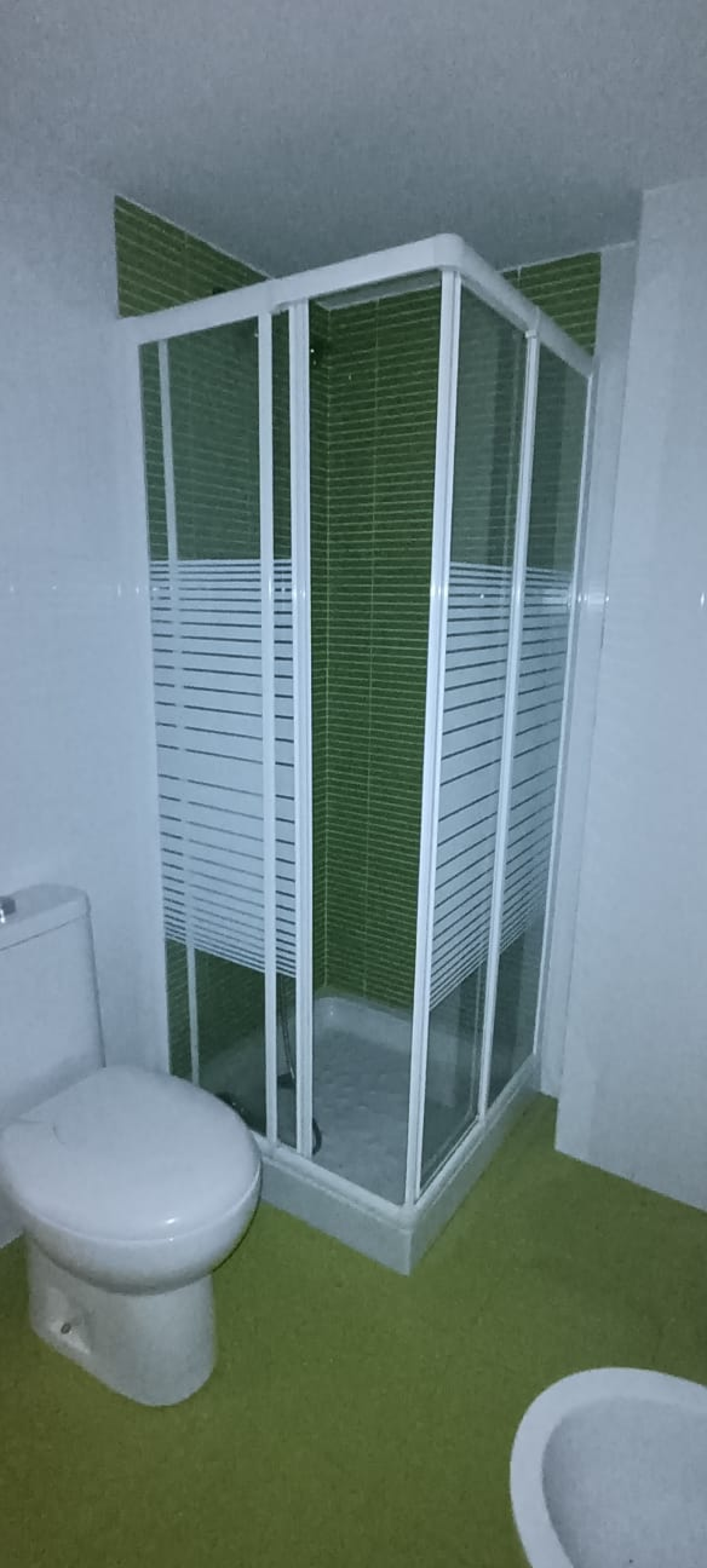 Pisos-Venta-BenifairÃ³ de les Valls-1717581-Foto-18