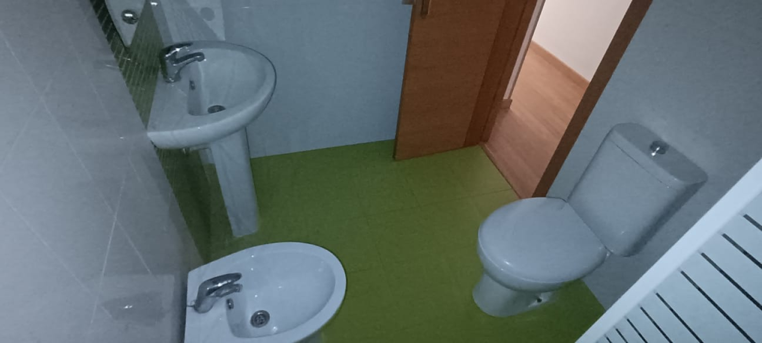 Pisos-Venta-BenifairÃ³ de les Valls-1717581-Foto-17