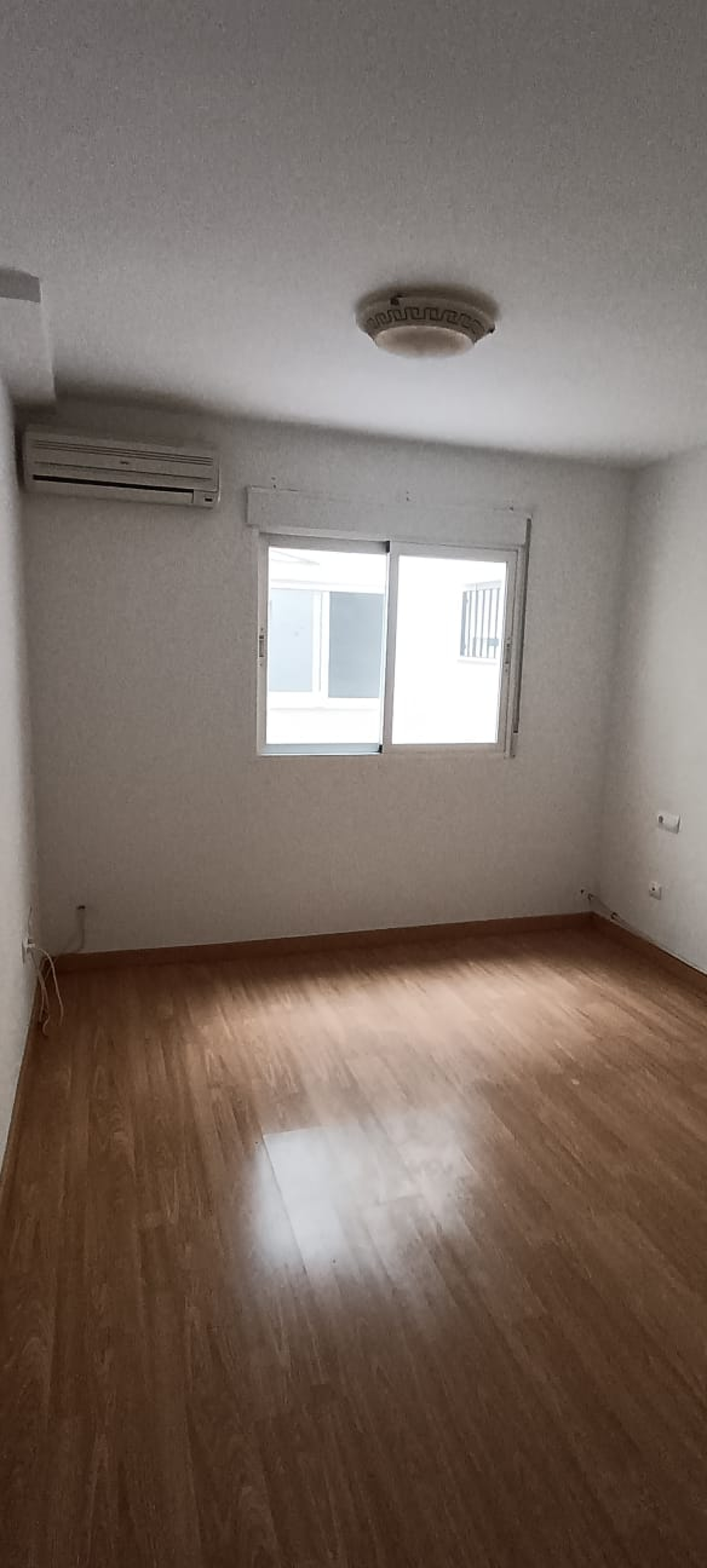 Pisos-Venta-BenifairÃ³ de les Valls-1717581-Foto-7