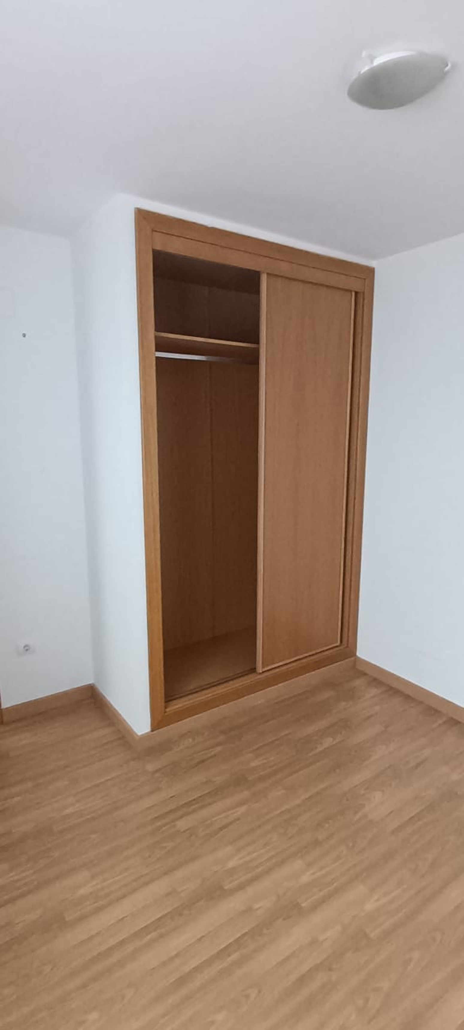 Pisos-Venta-BenifairÃ³ de les Valls-1717581-Foto-14