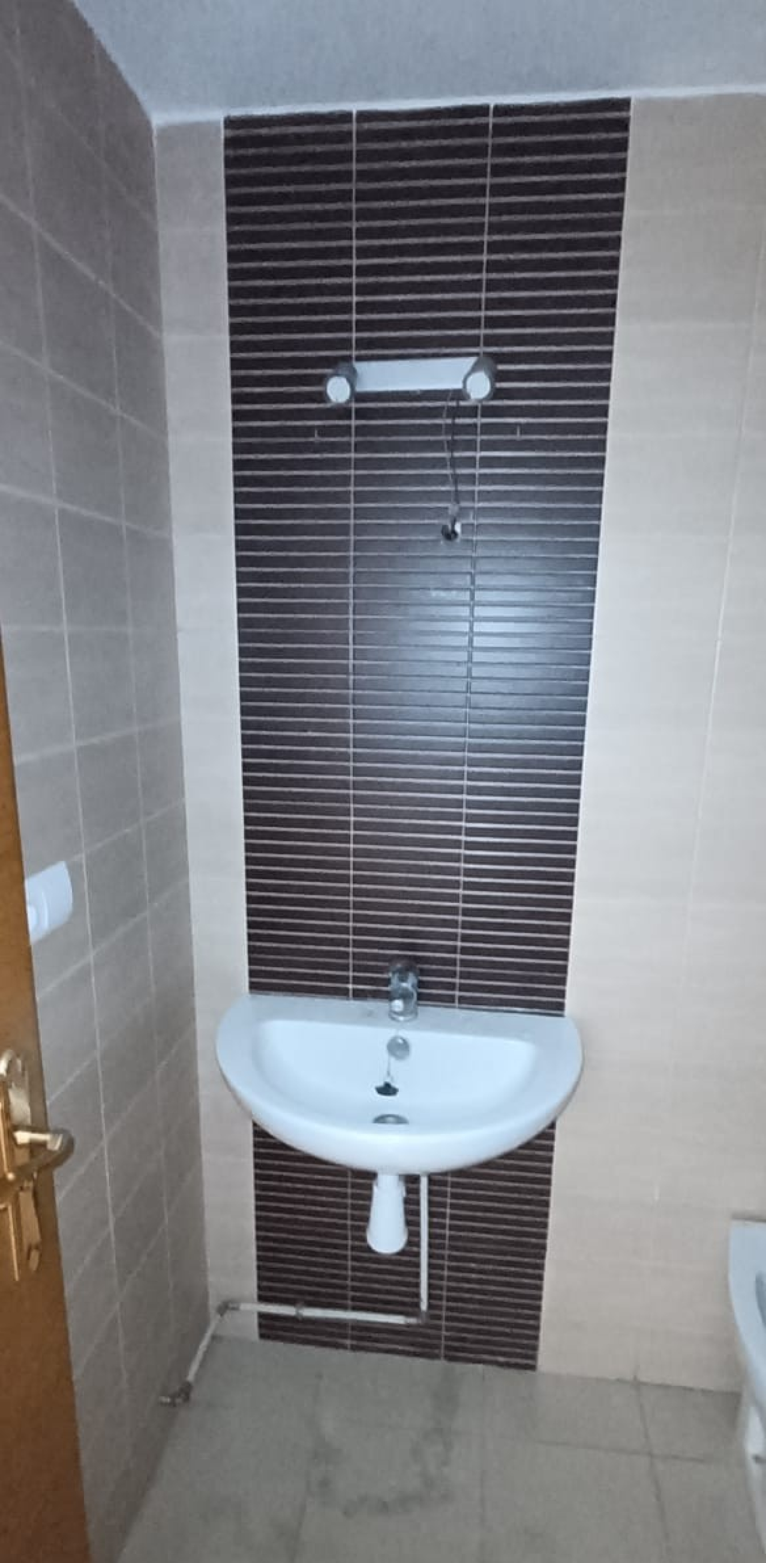 Pisos-Venta-BenifairÃ³ de les Valls-1717581-Foto-11