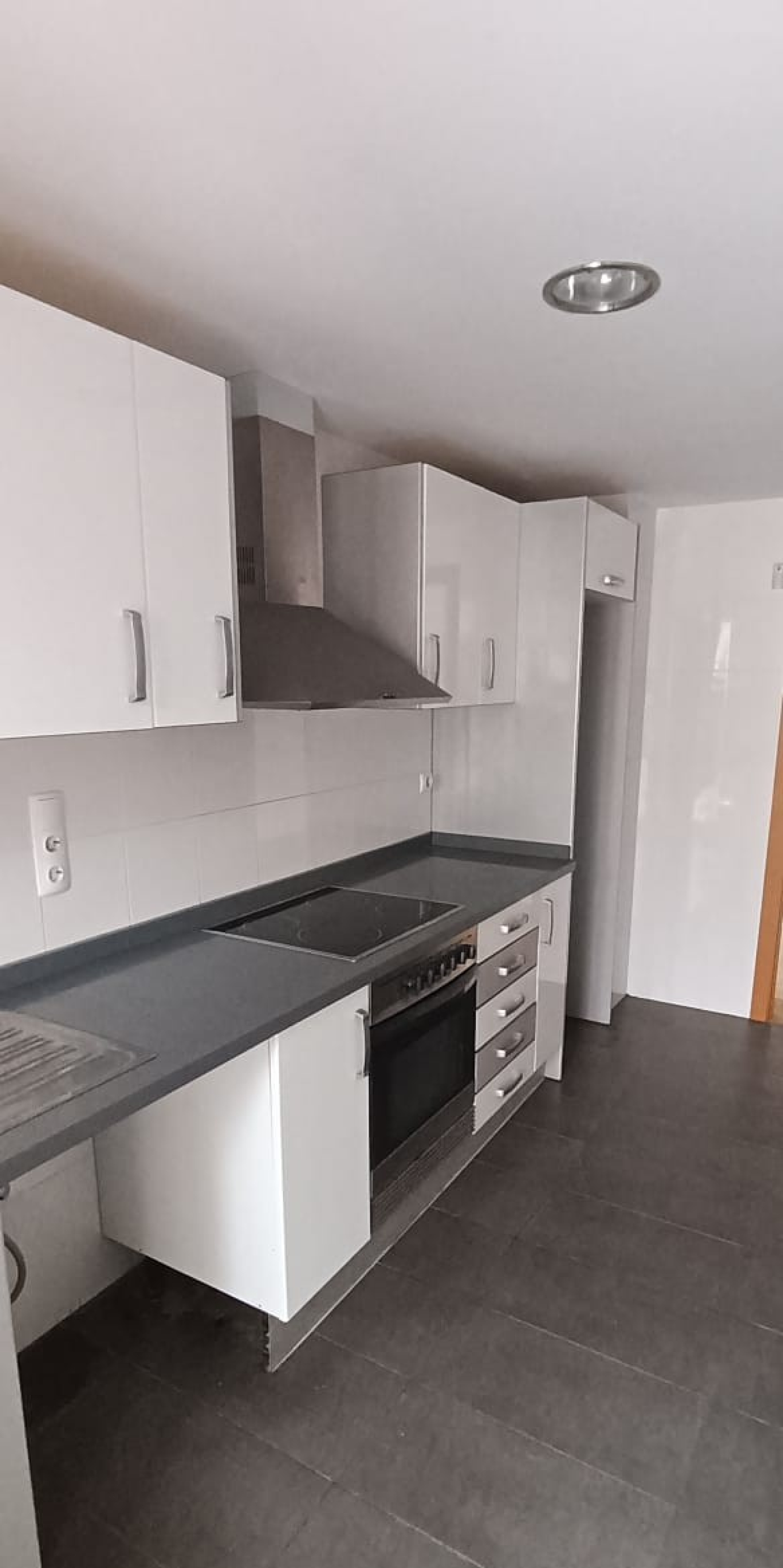 Pisos-Venta-BenifairÃ³ de les Valls-1717581-Foto-2