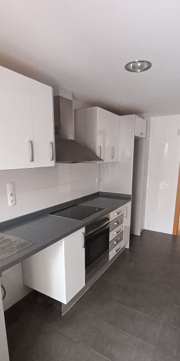 Pisos-Venta-BenifairÃ³ de les Valls-1717581-Foto-1-Carrousel