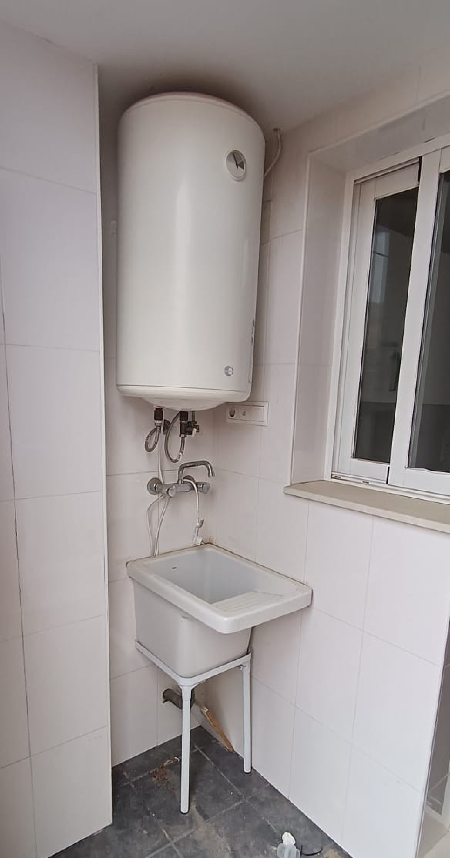 Pisos-Venta-BenifairÃ³ de les Valls-1717581-Foto-26