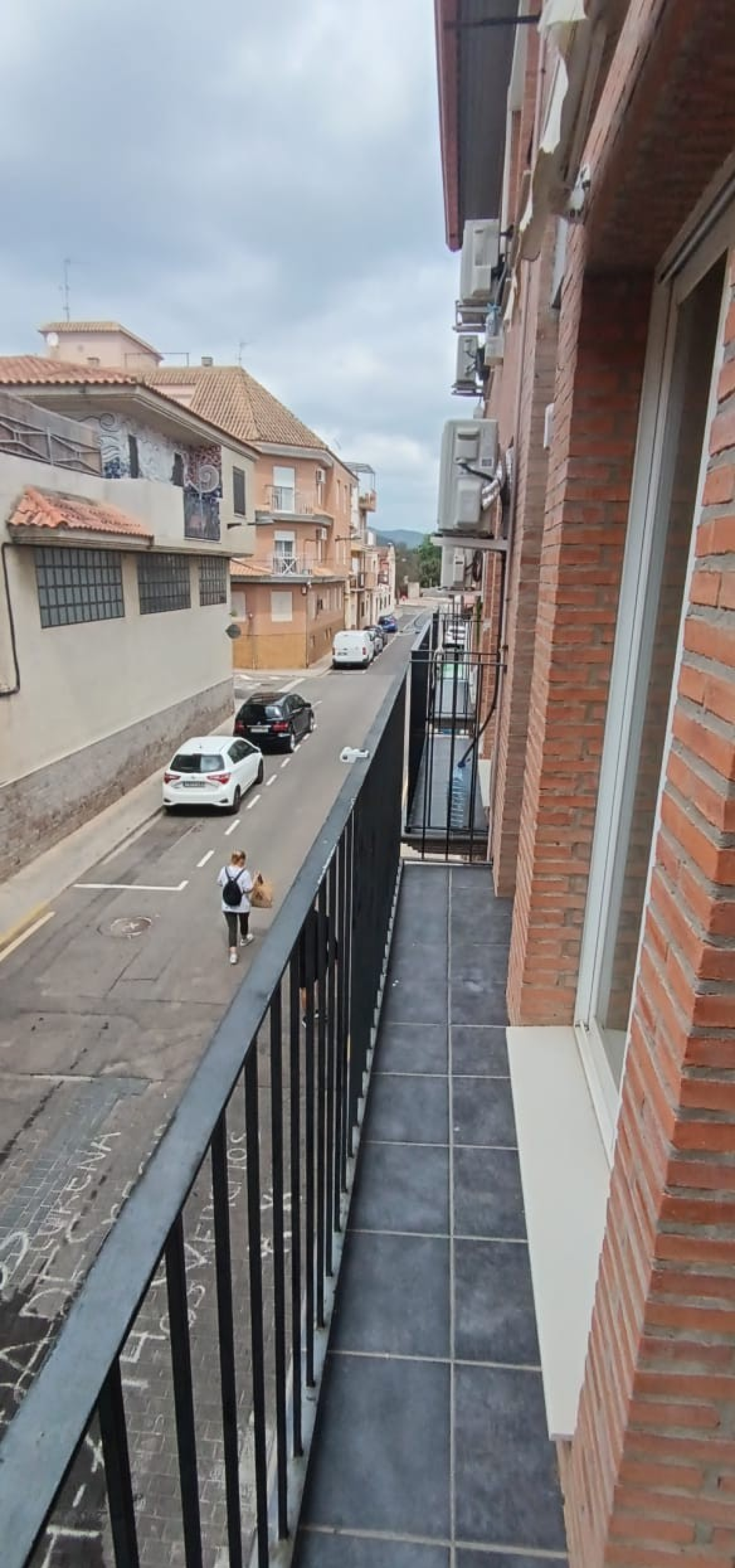 Pisos-Venta-BenifairÃ³ de les Valls-1717581-Foto-25