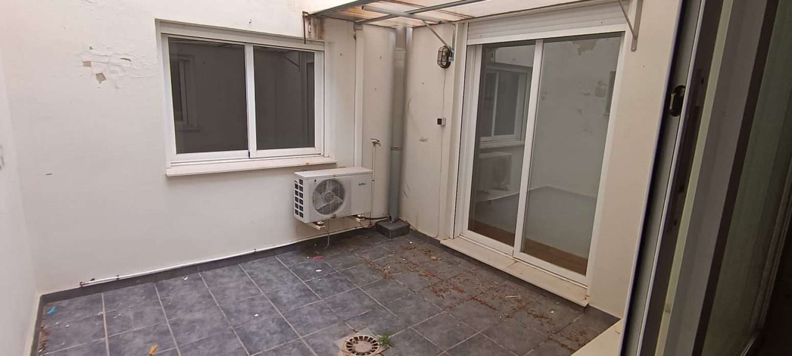 Pisos-Venta-BenifairÃ³ de les Valls-1717581-Foto-3