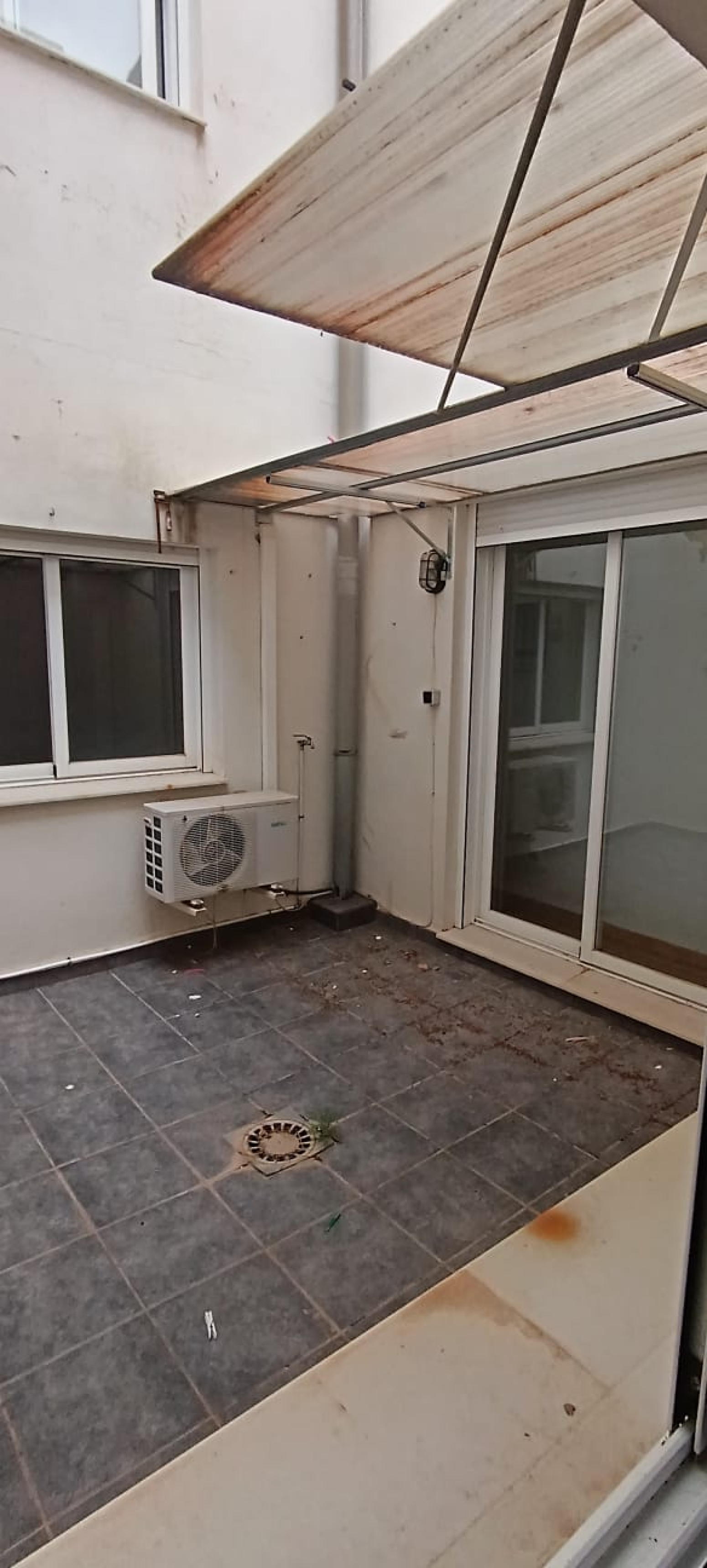 Pisos-Venta-BenifairÃ³ de les Valls-1717581-Foto-4