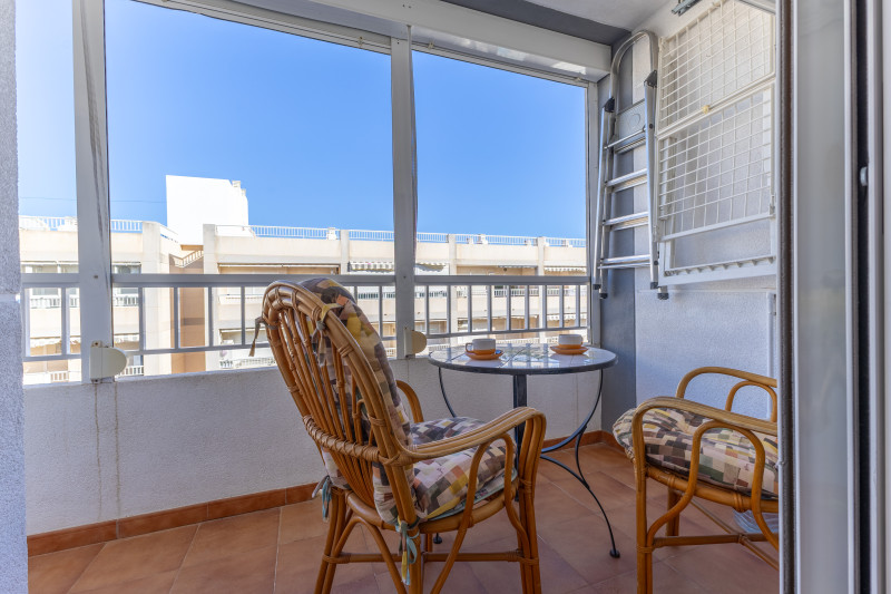Pisos-Venta-Canet d