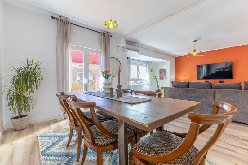 Pisos-Venta-Sagunto-2106983