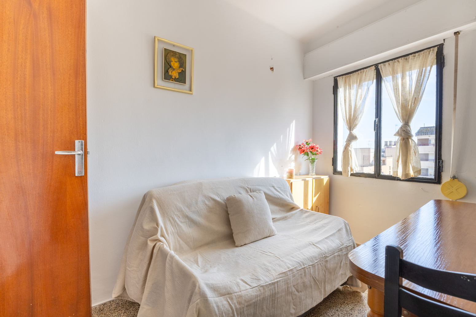 Pisos-Venta-PuÃ§ol-2202135-Foto-11