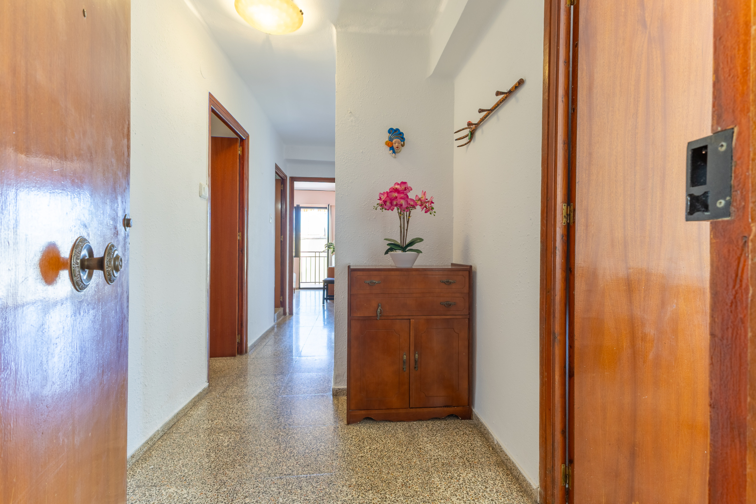 Pisos-Venta-PuÃ§ol-2202135-Foto-13