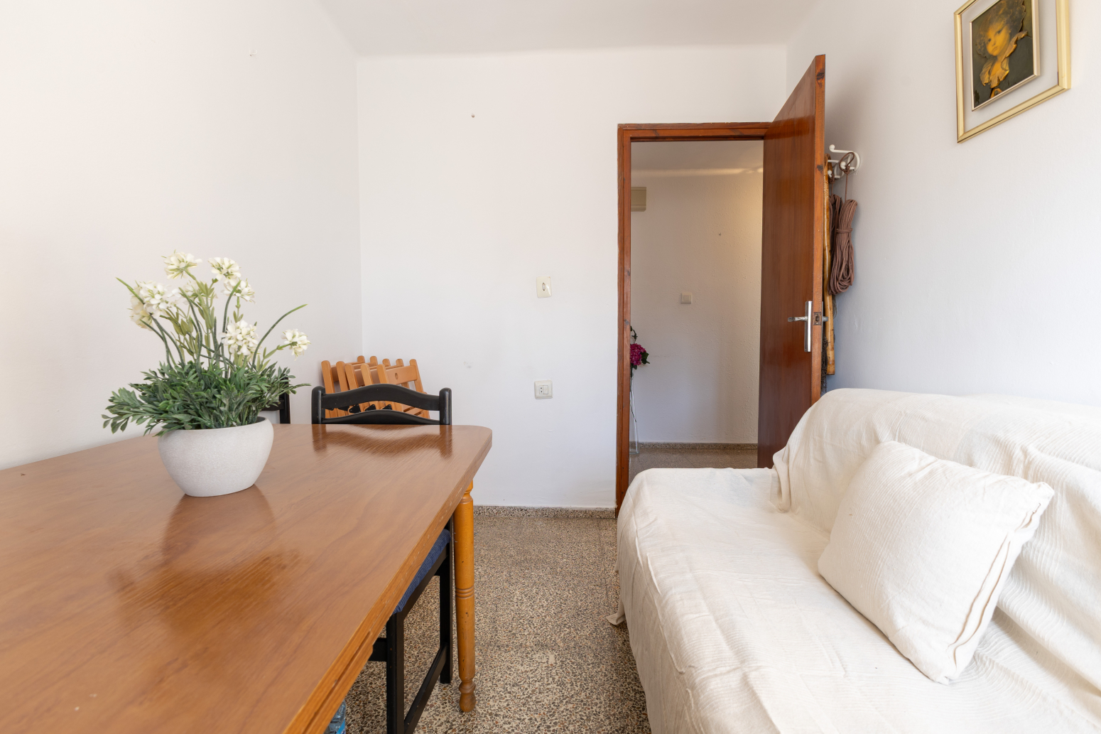 Pisos-Venta-PuÃ§ol-2202135-Foto-12