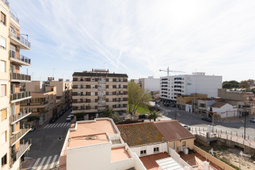 Vistas
