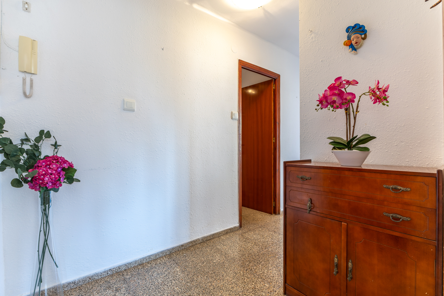 Pisos-Venta-PuÃ§ol-2202135-Foto-8