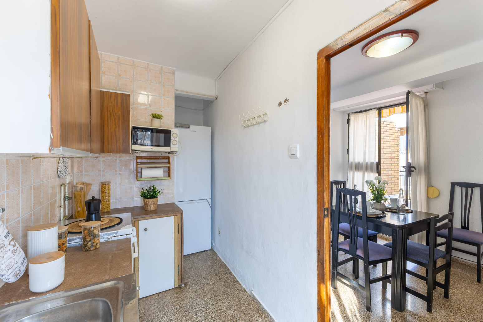 Pisos-Venta-PuÃ§ol-2202135-Foto-20