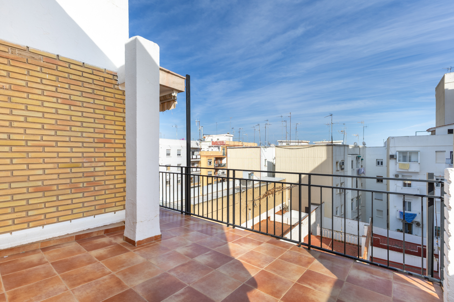 Pisos-Venta-PuÃ§ol-2202135-Foto-15