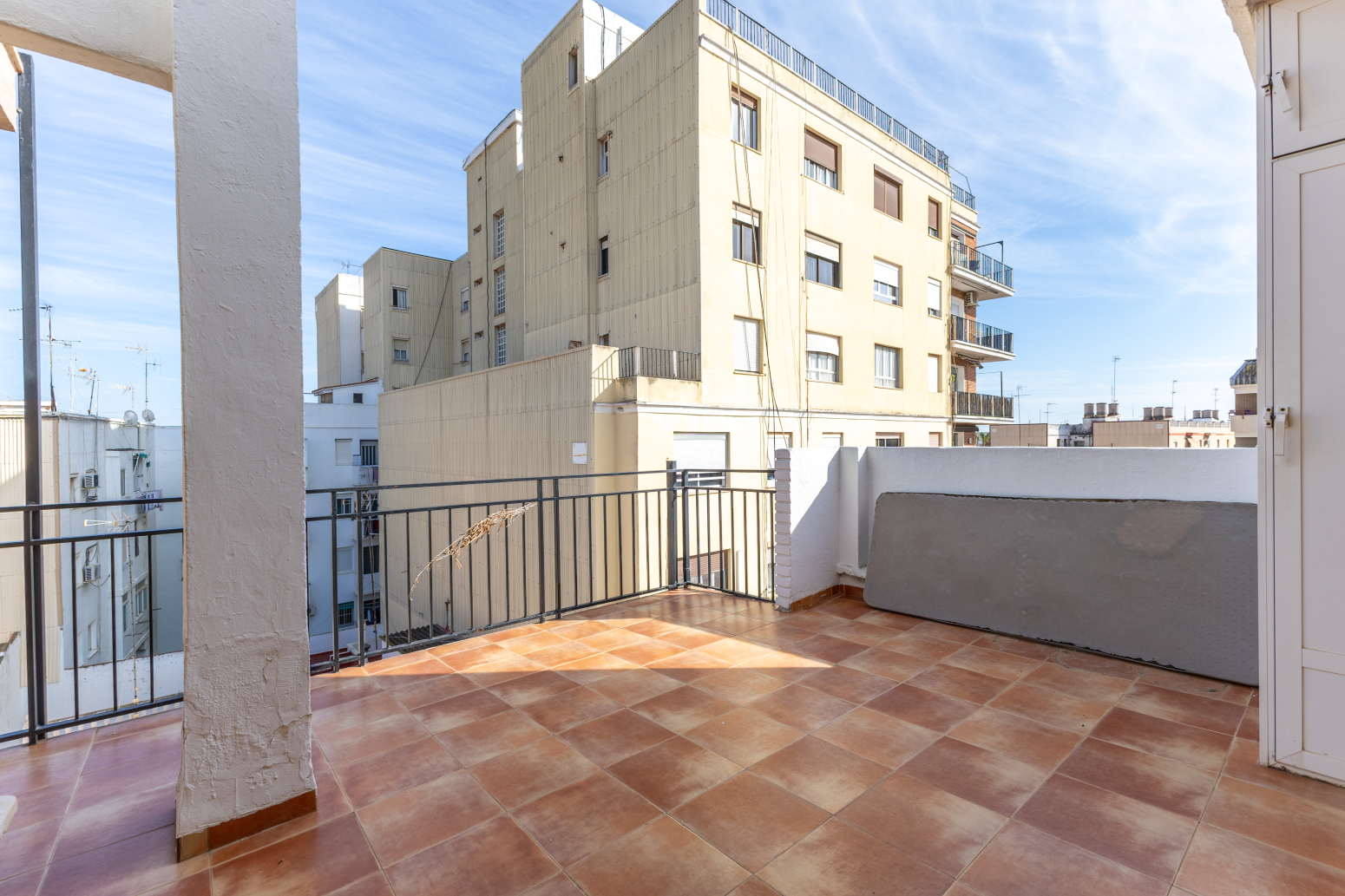 Pisos-Venta-PuÃ§ol-2202135-Foto-1
