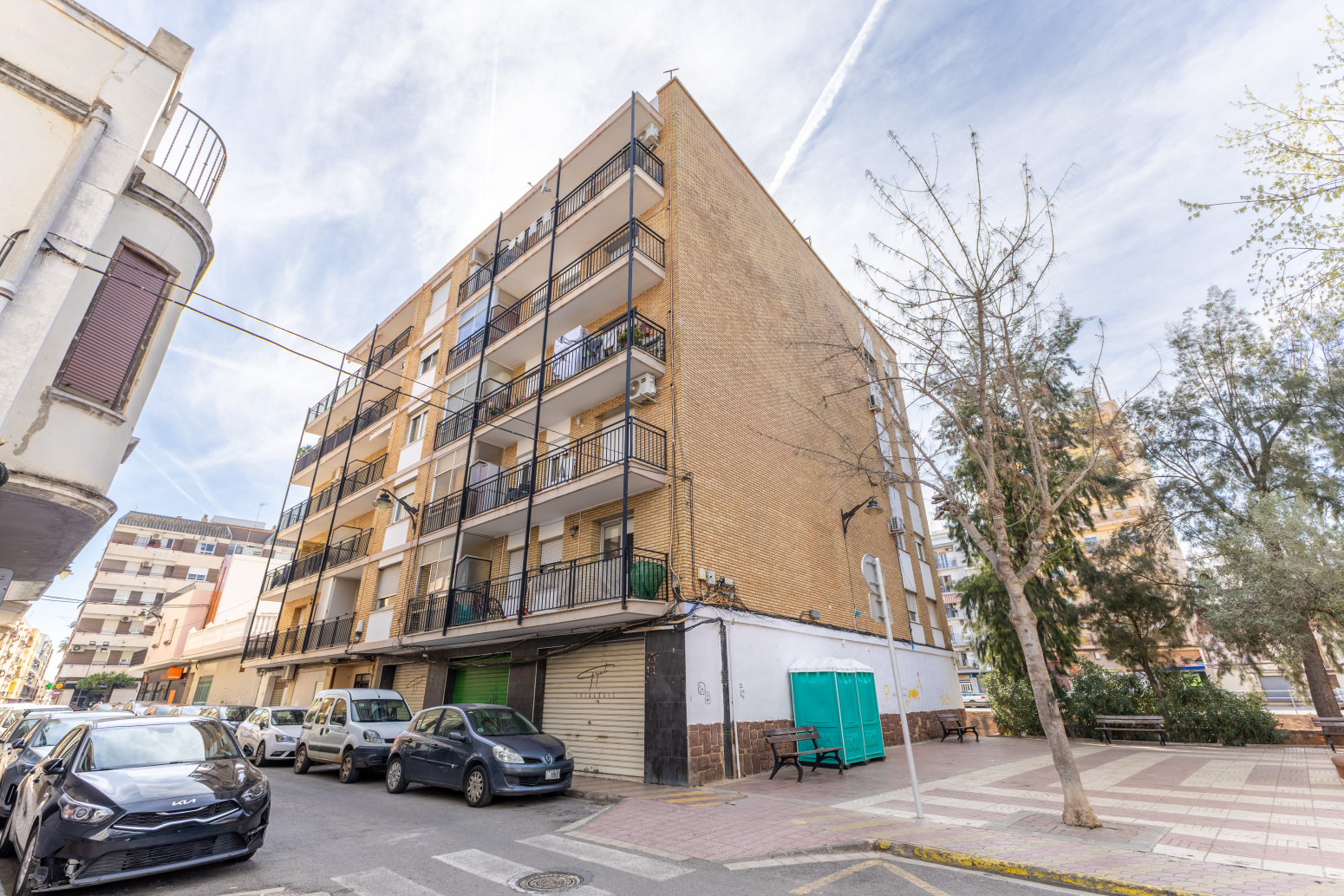 Pisos-Venta-PuÃ§ol-2202135-Foto-7