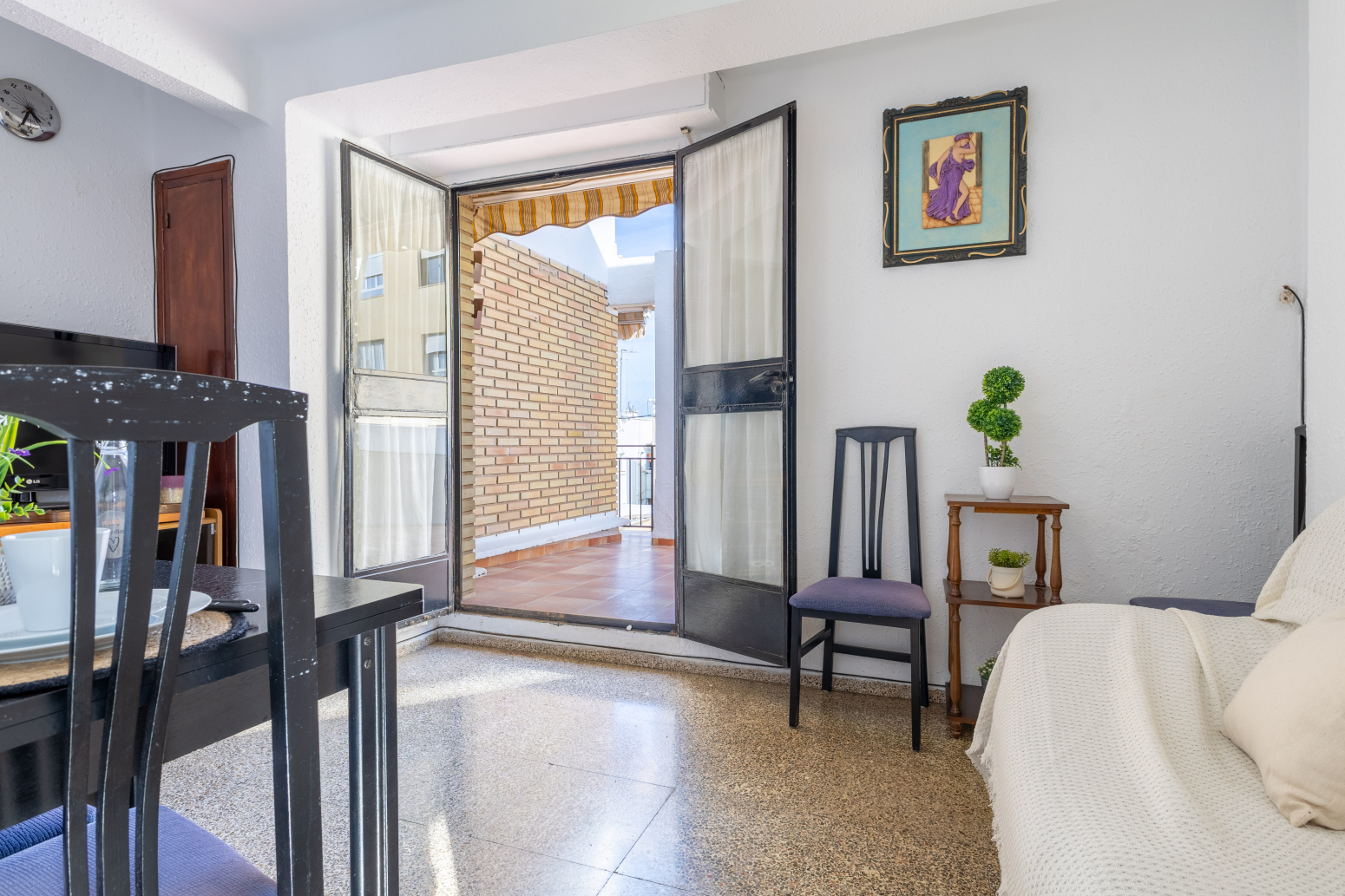 Pisos-Venta-PuÃ§ol-2202135-Foto-17