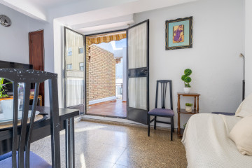 Salón