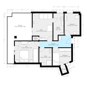 Plano