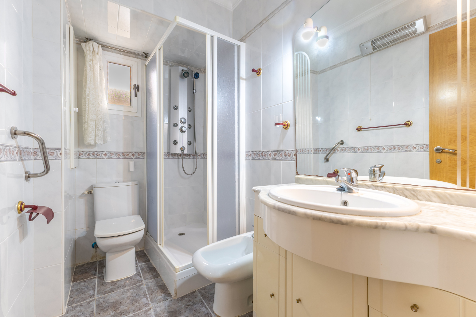 Pisos-Venta-Sagunto-2286265-Foto-23