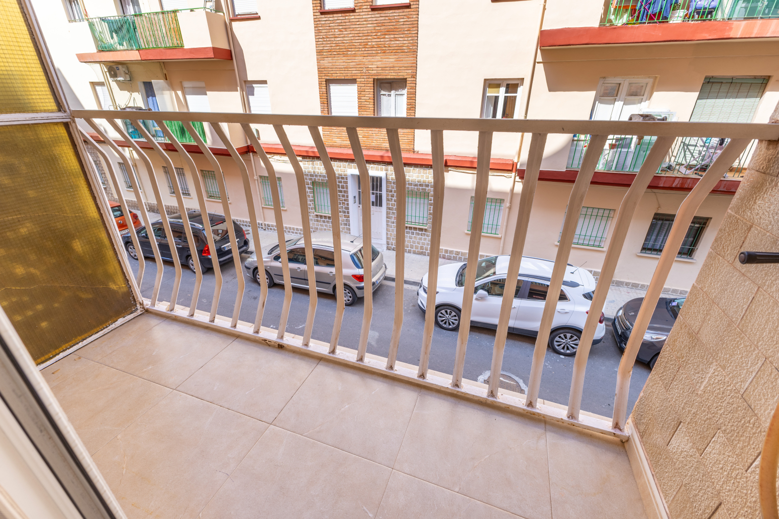 Pisos-Venta-Sagunto-2286265-Foto-38