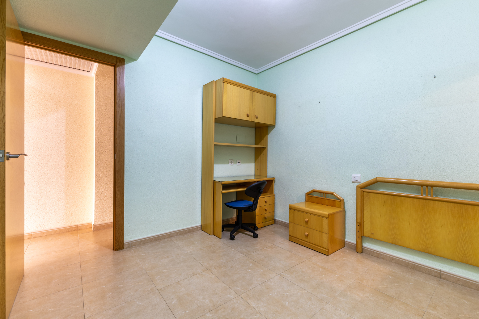 Pisos-Venta-Sagunto-2286265-Foto-22