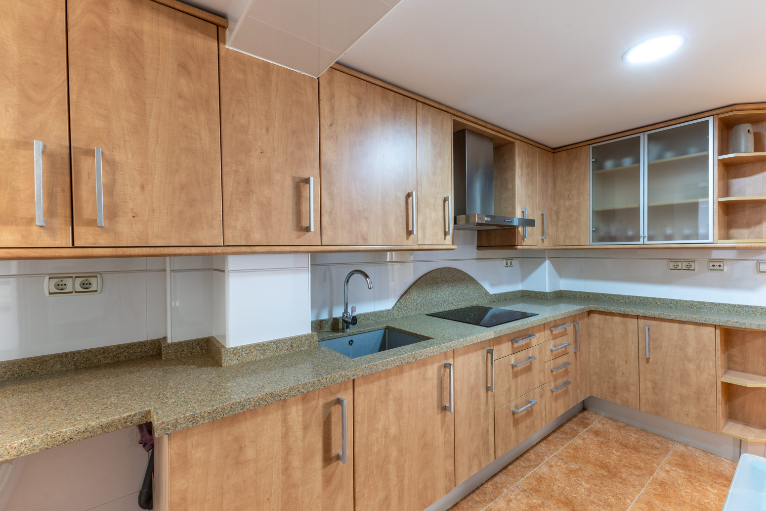 Pisos-Venta-Sagunto-2286265-Foto-29