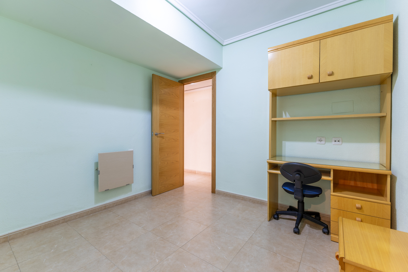 Pisos-Venta-Sagunto-2286265-Foto-21