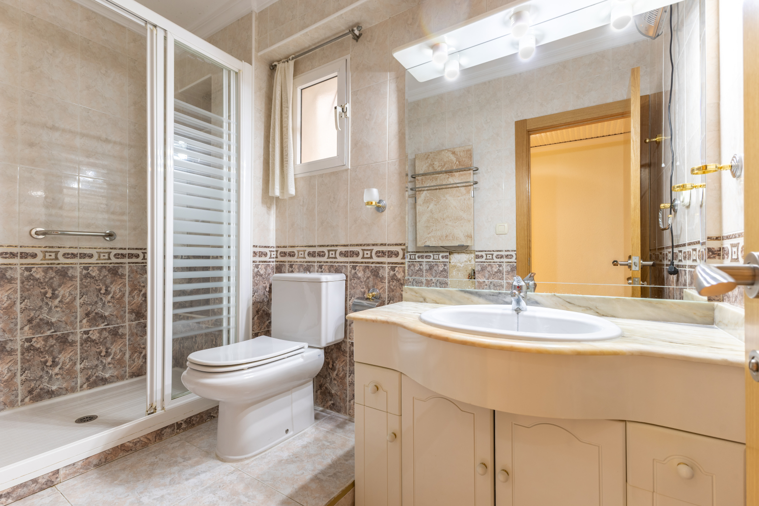 Pisos-Venta-Sagunto-2286265-Foto-15