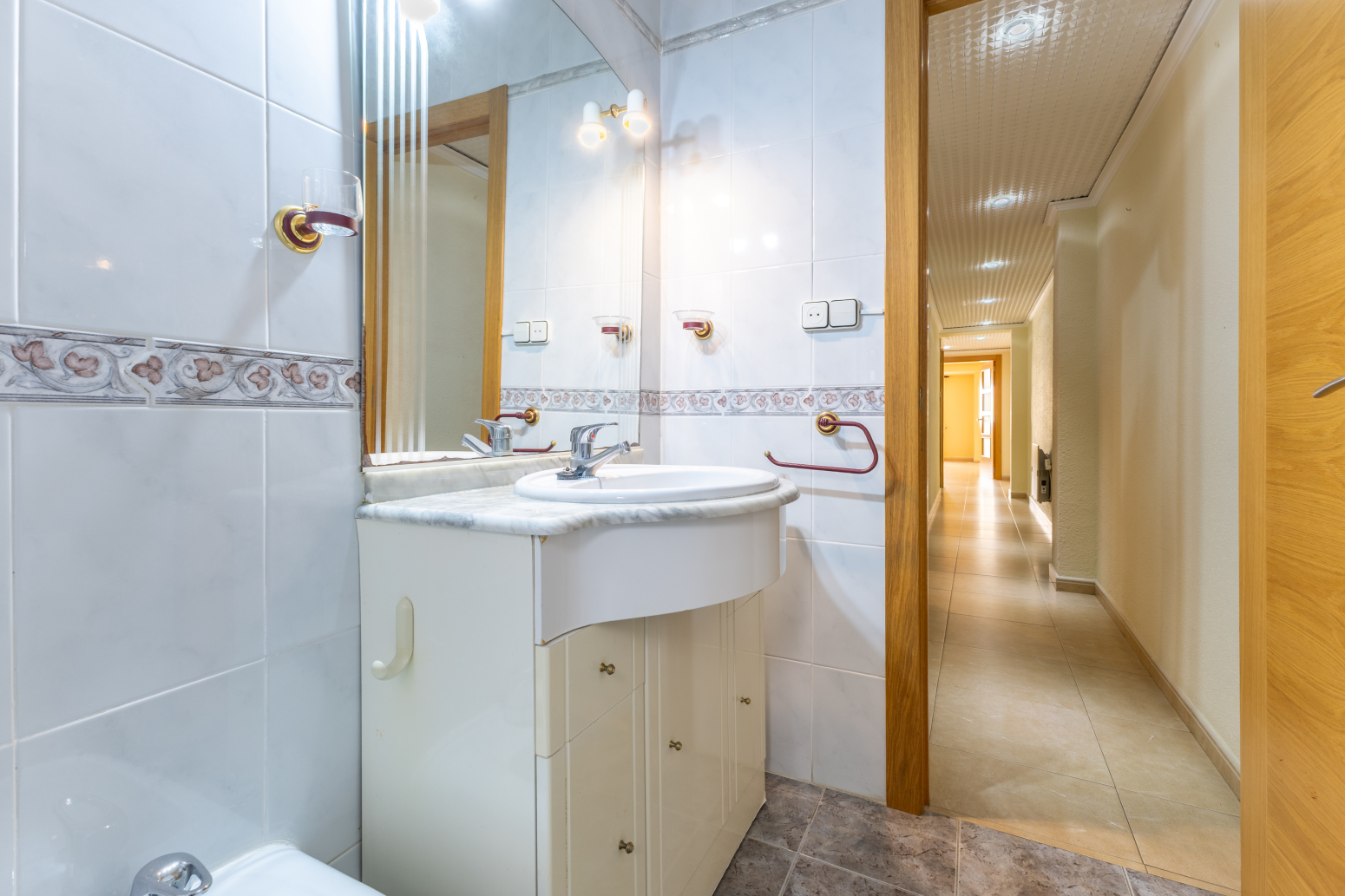 Pisos-Venta-Sagunto-2286265-Foto-24