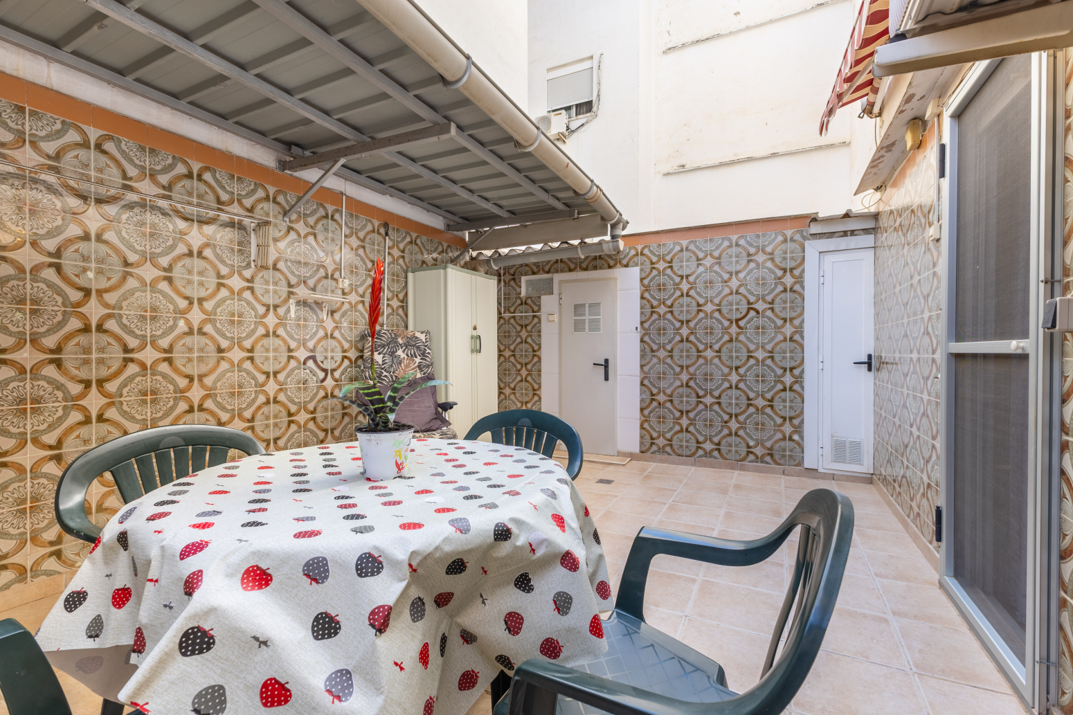 Pisos-Venta-Sagunto-2286265-Foto-13