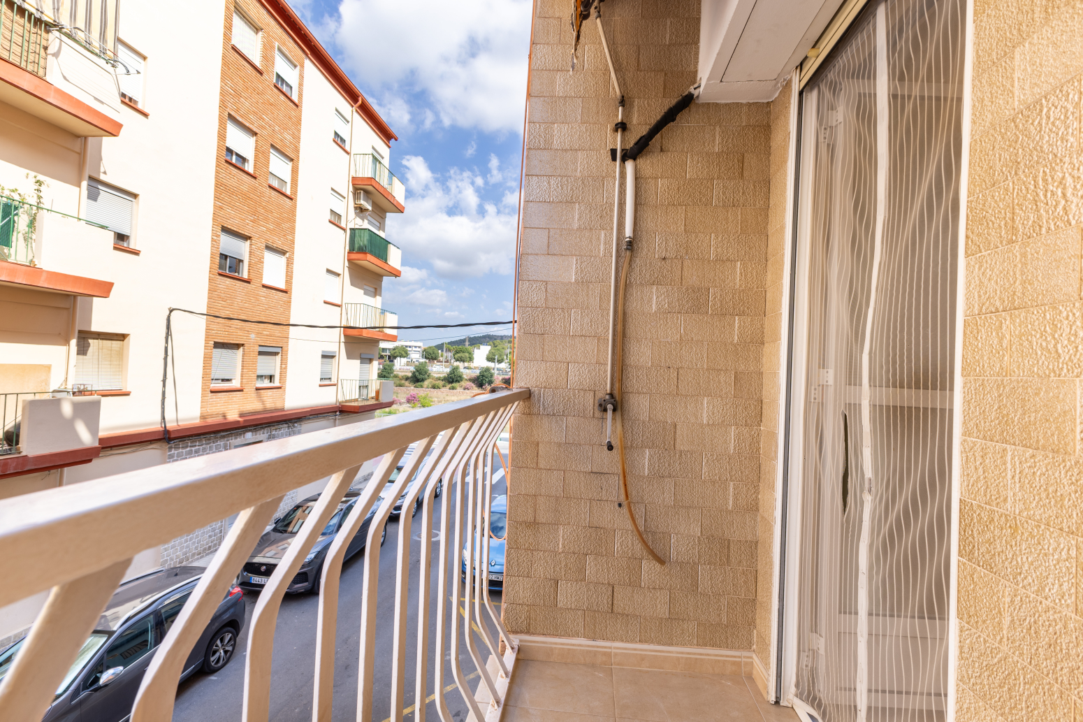 Pisos-Venta-Sagunto-2286265-Foto-39