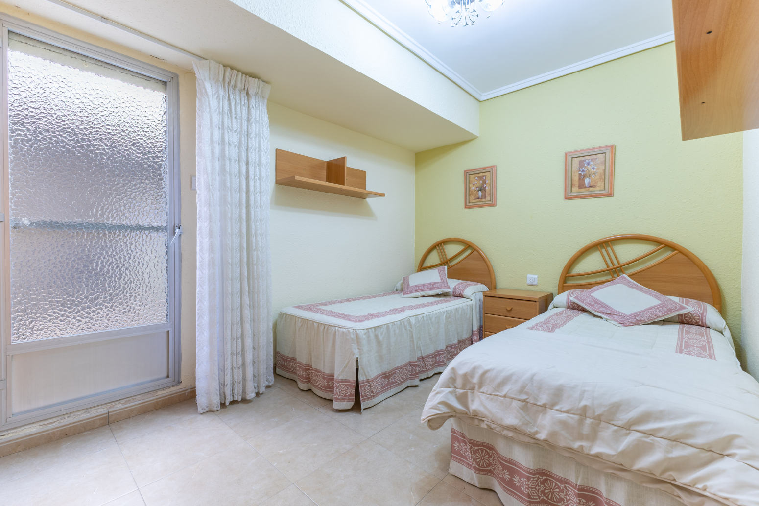 Pisos-Venta-Sagunto-2286265-Foto-9