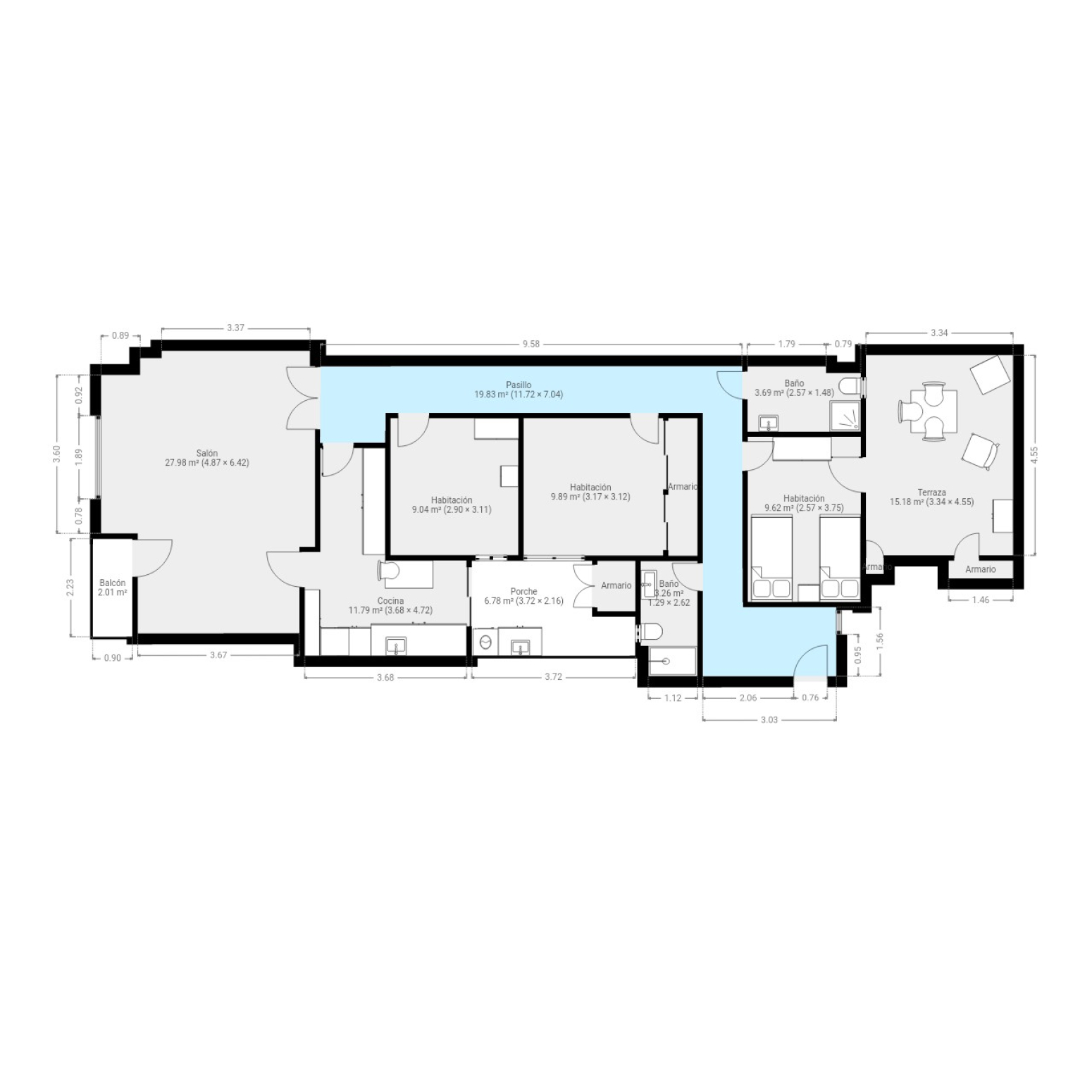 Pisos-Venta-Sagunto-2286265-Foto-48
