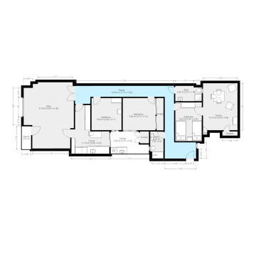 Plano
